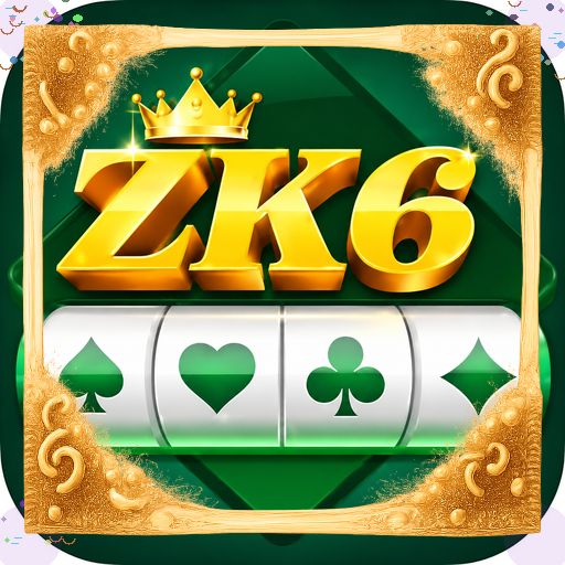 zk6 — galeri pratinjau Resmi APK