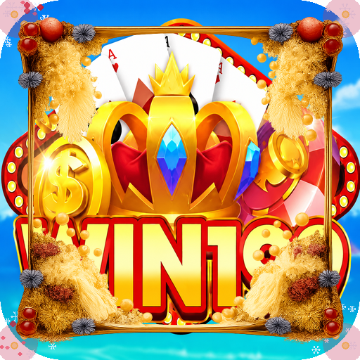 win199 — mitra unggulan